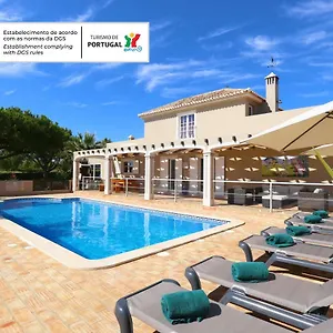  Villa Quinta Do Pinheiro Manso - Holidays - Marinha