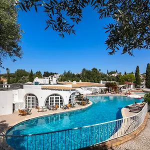 Quinta Do Paraiso - Al Ośrodek wypoczynkowy