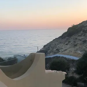 Appartamento Lourenco, Carvoeiro (Lagoa)