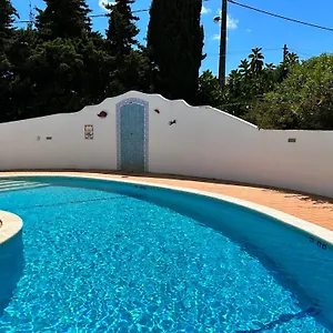  Villa Tara Christina