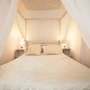  Bed & Breakfast O Quintal