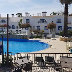 Hotel Pestana Palm Gardens, Carvoeiro (Lagoa)