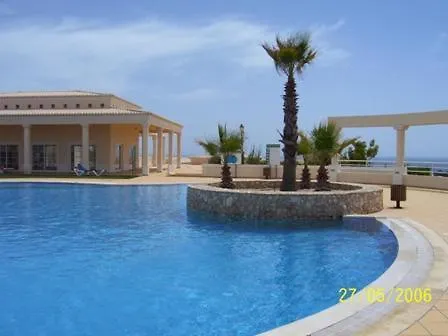 12 A Clube Golfemar Villa Carvoeiro
