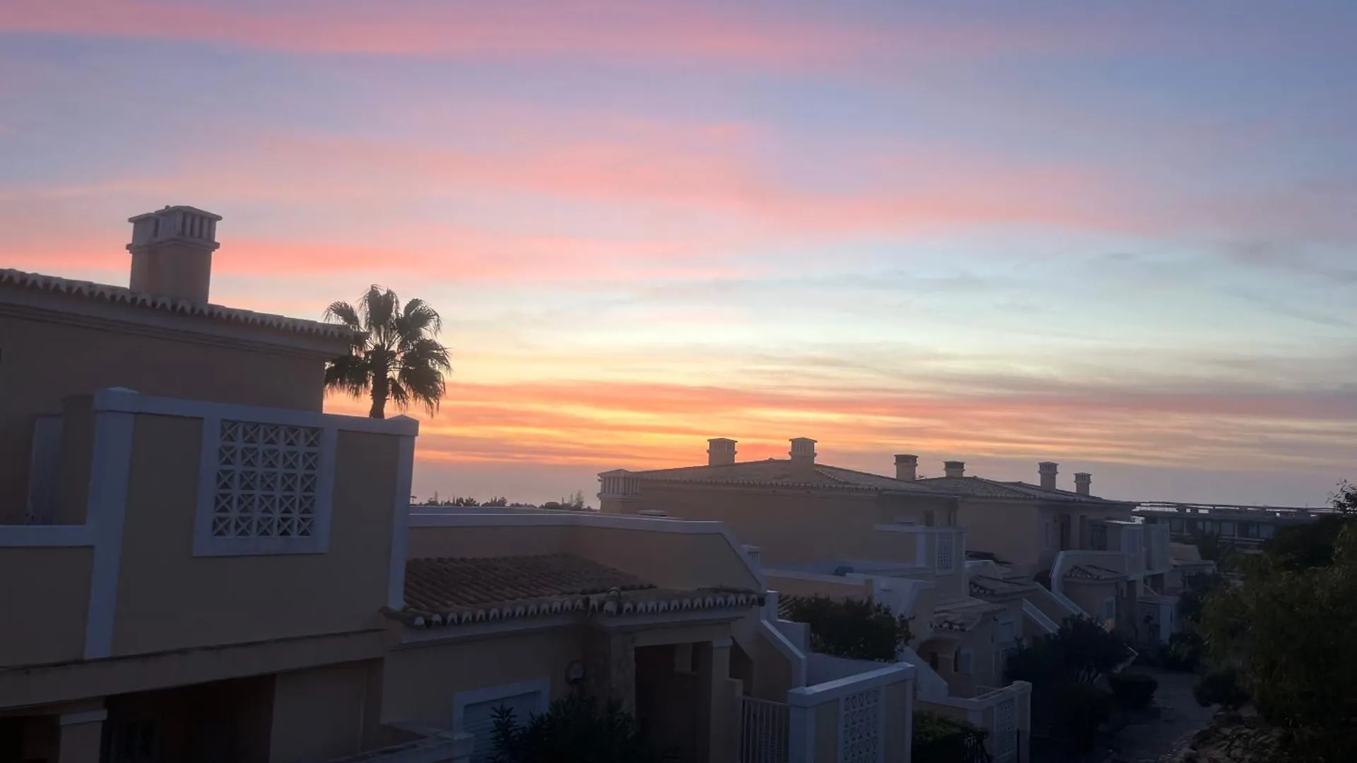 12 A Clube Golfemar Villa Carvoeiro  Portugal