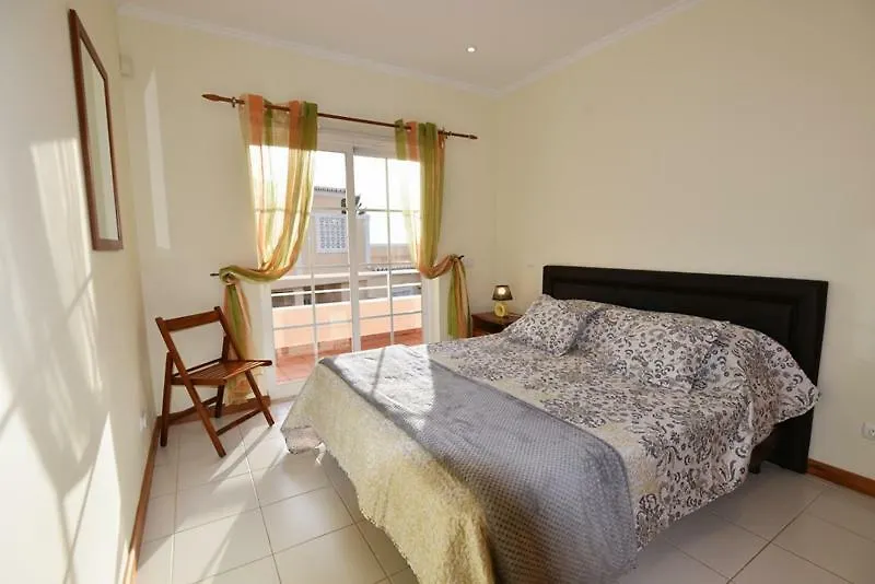12 A Clube Golfemar Villa Carvoeiro  0*, Carvoeiro (Lagoa)